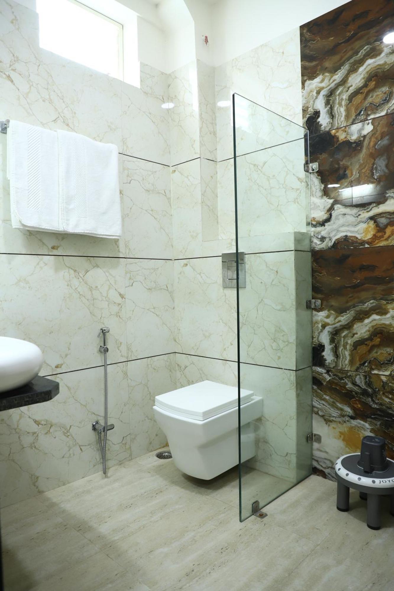Hotel Singhnature Khandwa Room photo
